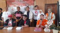IMG-20240621-WA0046