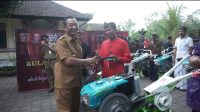 IMG-20240624-WA0086