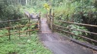 IMG-20240624-WA0088