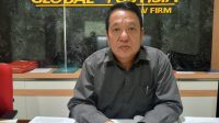 IMG-20240624-WA0096