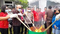 IMG-20240625-WA0040