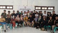 IMG-20240625-WA0045
