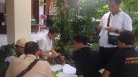 IMG-20240625-WA0046