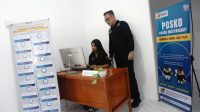 IMG-20240626-WA0063