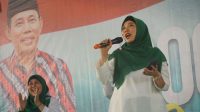 IMG-20240626-WA0064