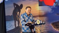 IMG-20240627-WA0038