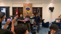 IMG-20240628-WA0065