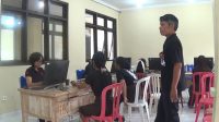 IMG-20240628-WA0068