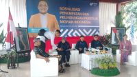 IMG-20240628-WA0071