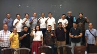 TOKOH Koalisi Indonesia Maju di Kabupaten Tabanan. Foto: ist TOKOH Koalisi Indonesia Maju di Kabupaten Tabanan. Foto: ist