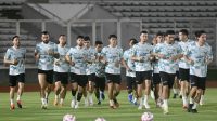 Latihan-Timnas-Indonesia-09062024-MRH-7