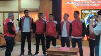 askab pssi badung