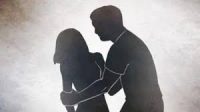 ILUSTRASI. Terkait penanganan dan penyelidikan kasus kekerasan seksual yang diduga menimpa bocah perempuan usia enam tahun di Kabupaten Tabanan, hingga saat ini polisi belum menetapkan tersangka. Foto: ist ILUSTRASI. Terkait penanganan dan penyelidikan kasus kekerasan seksual yang diduga menimpa bocah perempuan usia enam tahun di Kabupaten Tabanan, hingga saat ini polisi belum menetapkan tersangka. Foto: ist