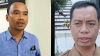 lalu wirawan