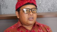 merta suteja