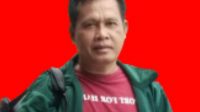 nyoman warta