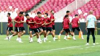 pemain-timnas-indonesia-melakukan-latihan-jelang-pertandinga-fr0g