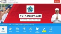 PENDAFTARAN jalur zonasi bina lingkungan akan dibuka mulai Selasa (2/7/2024) hingga Rabu (3/7/2024), dari pukul 09.00 Wita hingga 15.00 Wita. Hasil seleksi zonasi bina lingkungan akan diumumkan pada Kamis (4/7/2024). Foto: ist PENDAFTARAN jalur zonasi bina lingkungan akan dibuka mulai Selasa (2/7/2024) hingga Rabu (3/7/2024), dari pukul 09.00 Wita hingga 15.00 Wita. Hasil seleksi zonasi bina lingkungan akan diumumkan pada Kamis (4/7/2024). Foto: ist