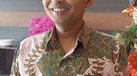 KEPALA BPMP Bali, I Made Alit Dwitama. Foto: tra KEPALA BPMP Bali, I Made Alit Dwitama. Foto: tra