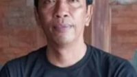 I Nyoman Mulyadi. Foto: ist I Nyoman Mulyadi. Foto: ist