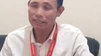 SEKRETARIS Disdukcapil Bangli, I Nyoman Murditha. Foto: ist SEKRETARIS Disdukcapil Bangli, I Nyoman Murditha. Foto: ist