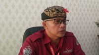 KEPALA Diskominfosan Bangli, I Wayan Dirgayusa. Foto: ist KEPALA Diskominfosan Bangli, I Wayan Dirgayusa. Foto: ist