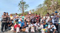 IMG-20240630-WA0026
