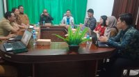 IMG-20240701-WA0039