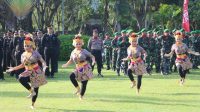 IMG-20240701-WA0043