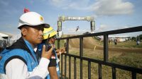 IMG-20240701-WA0046