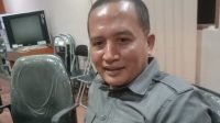 IMG-20240701-WA0050