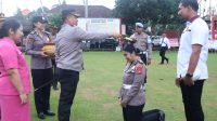 IMG-20240702-WA0060