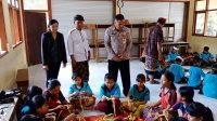 IMG-20240702-WA0068