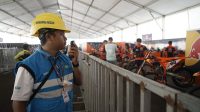 IMG-20240703-WA0062
