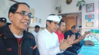 IMG-20240704-WA0001