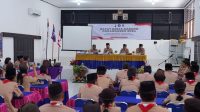 IMG-20240704-WA0054