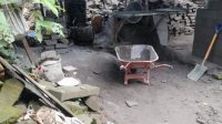 IMG-20240705-WA0057