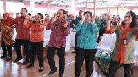 IMG-20240707-WA0057
