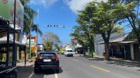 IMG-20240707-WA0058