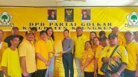 IMG-20240707-WA0060
