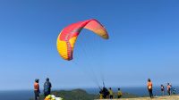 IMG-20240707-WA0068