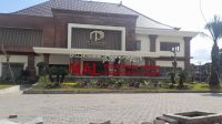 IMG-20240708-WA0060