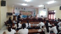 IMG-20240708-WA0064