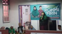IMG-20240708-WA0066