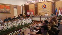 IMG-20240708-WA0070