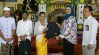 IMG-20240709-WA0076
