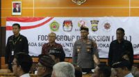 IMG-20240710-WA0046