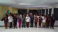 IMG-20240711-WA0058