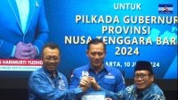 IMG-20240711-WA0062