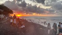 IMG-20240714-WA0052